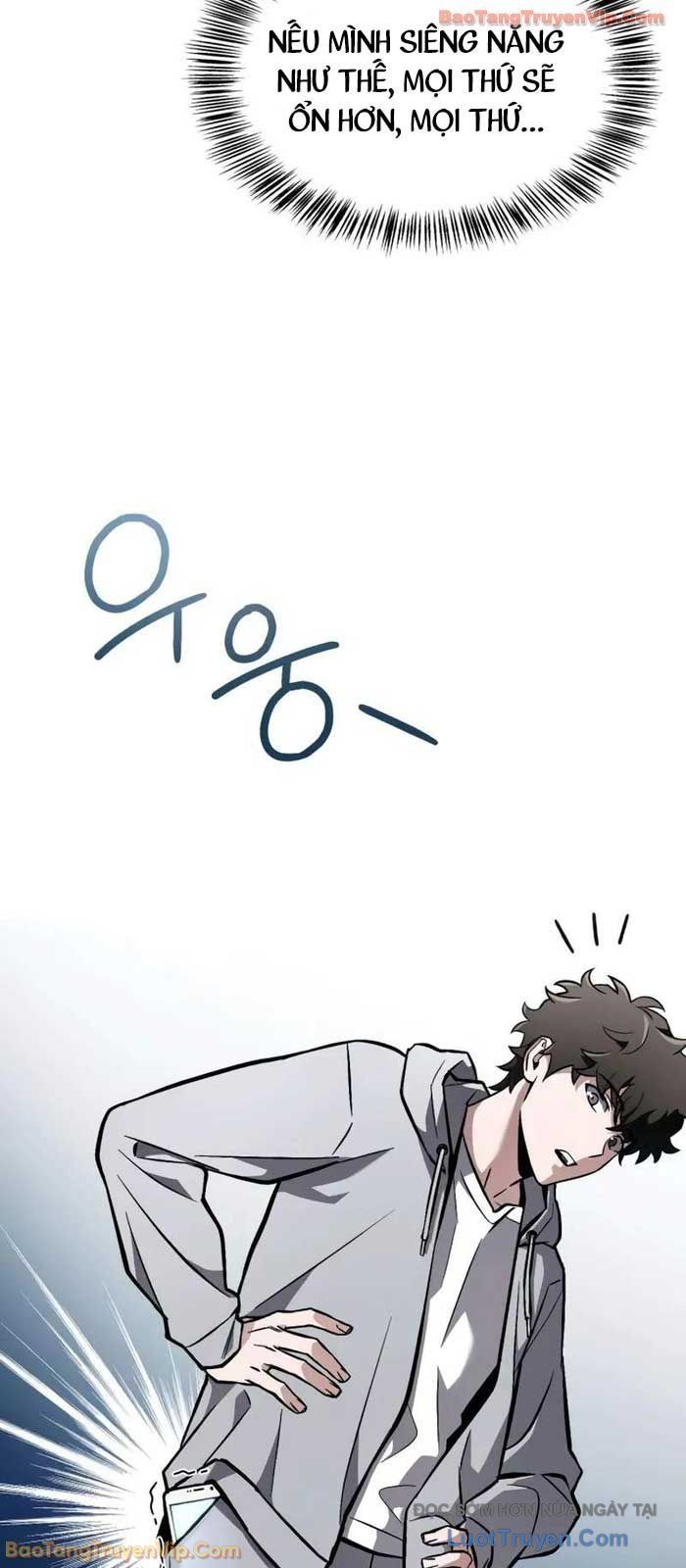 Chiến Lược Công Tháp Của Phế Vật Chap 2 - Next Chap 3