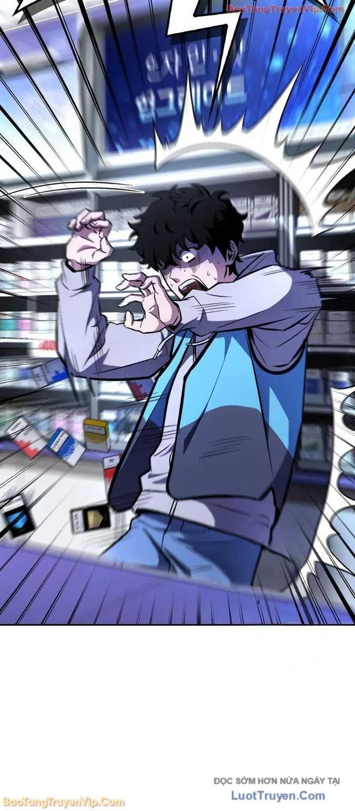 Chiến Lược Công Tháp Của Phế Vật Chap 2 - Next Chap 3