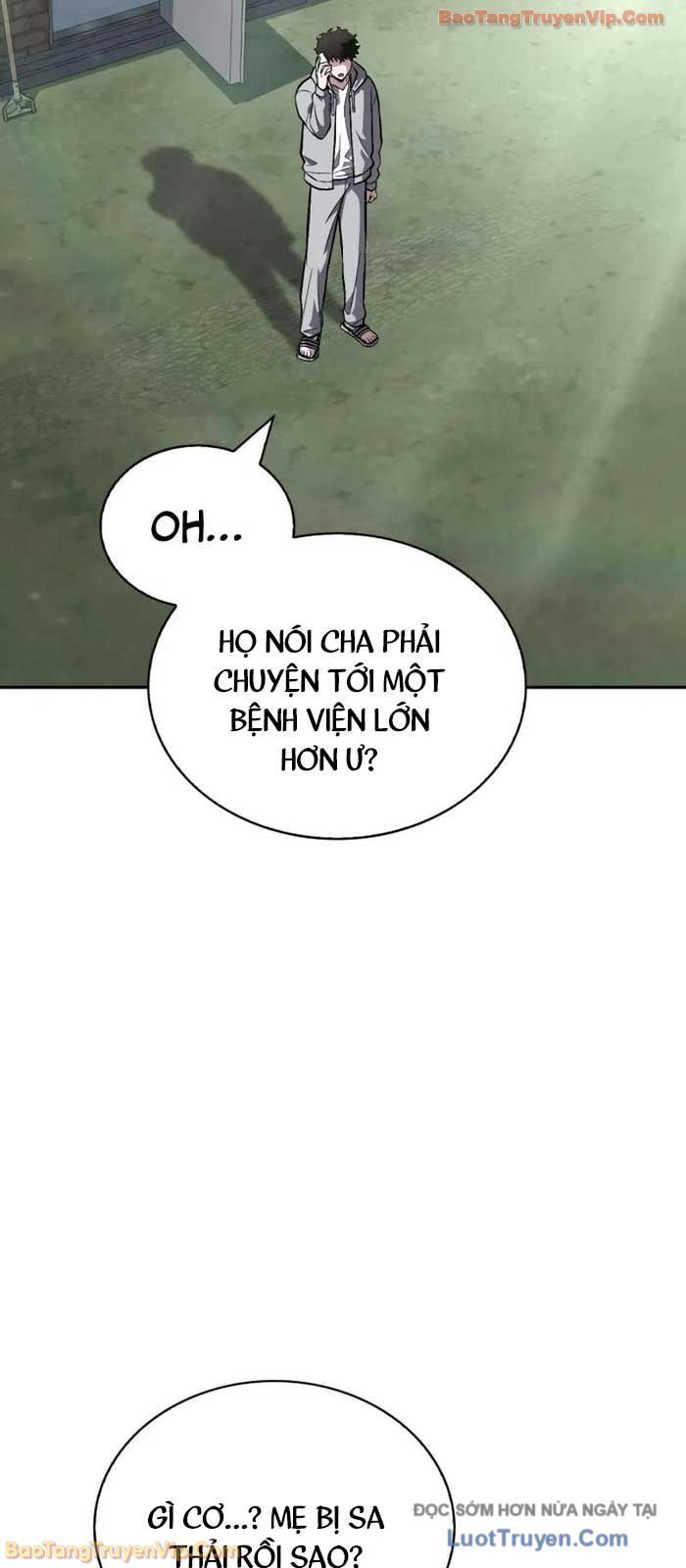 Chiến Lược Công Tháp Của Phế Vật Chap 2 - Next Chap 3