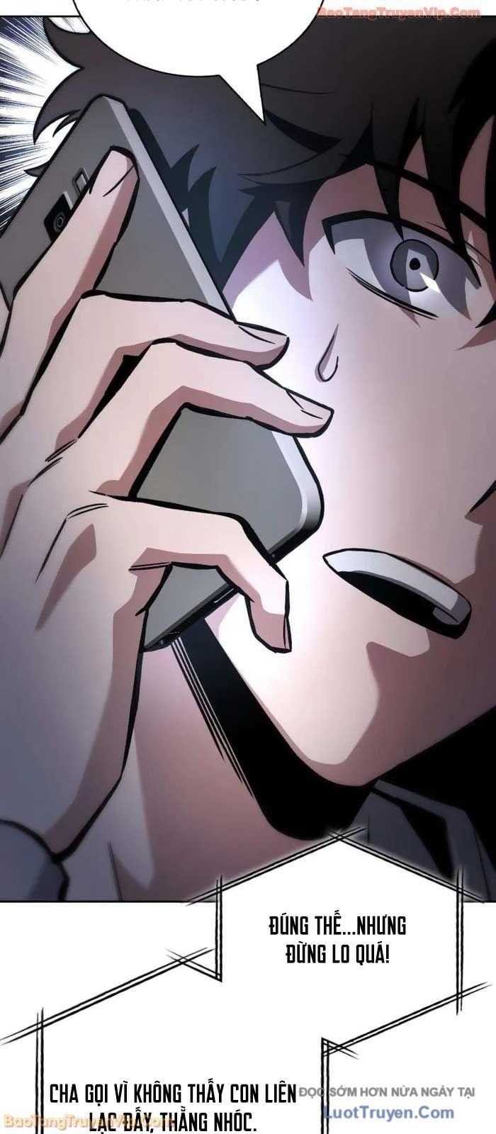 Chiến Lược Công Tháp Của Phế Vật Chap 2 - Next Chap 3