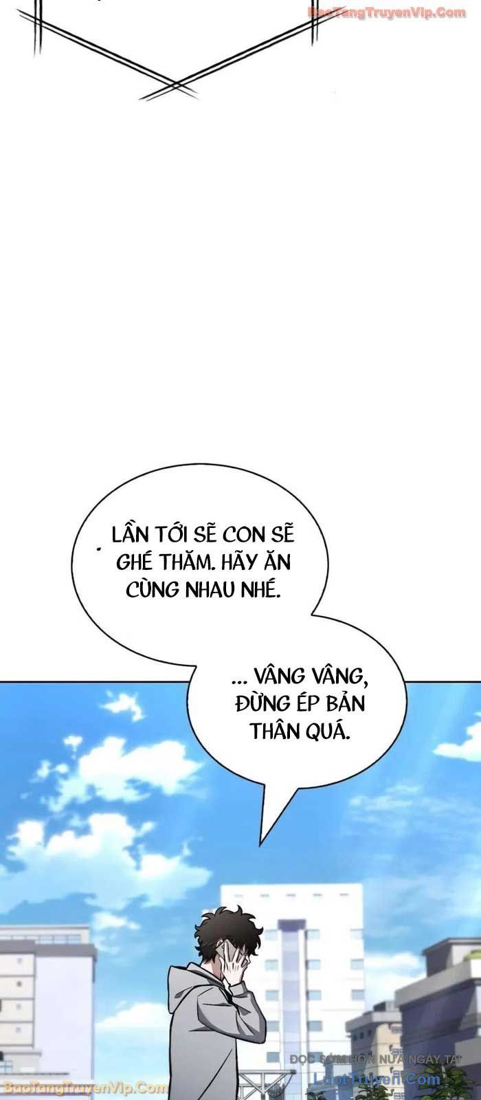 Chiến Lược Công Tháp Của Phế Vật Chap 2 - Next Chap 3