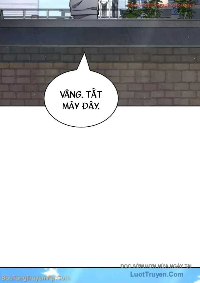 Chiến Lược Công Tháp Của Phế Vật Chap 2 - Next Chap 3