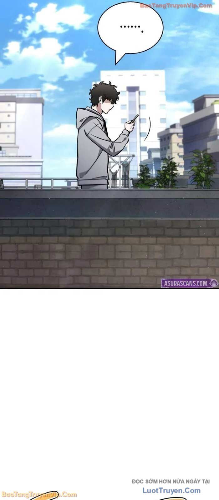 Chiến Lược Công Tháp Của Phế Vật Chap 2 - Next Chap 3