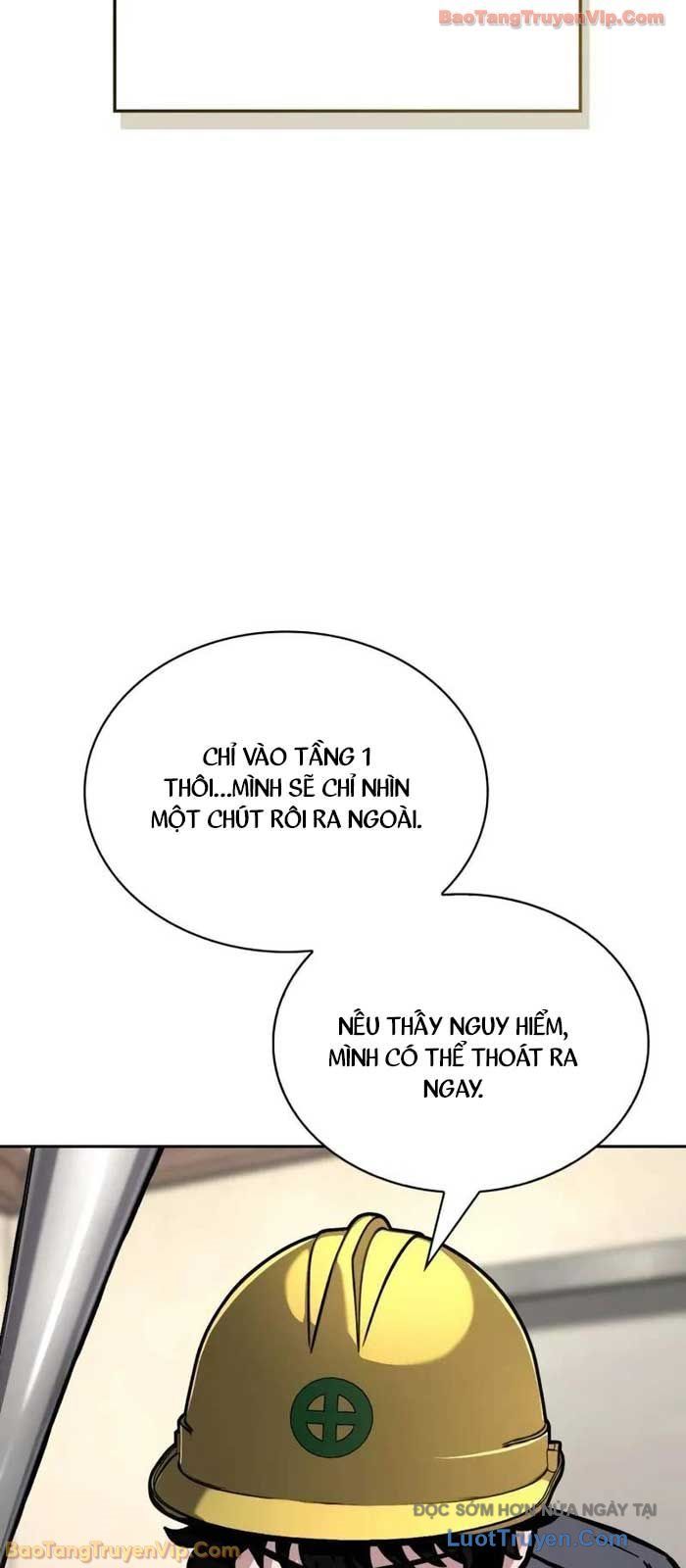 Chiến Lược Công Tháp Của Phế Vật Chap 2 - Next Chap 3