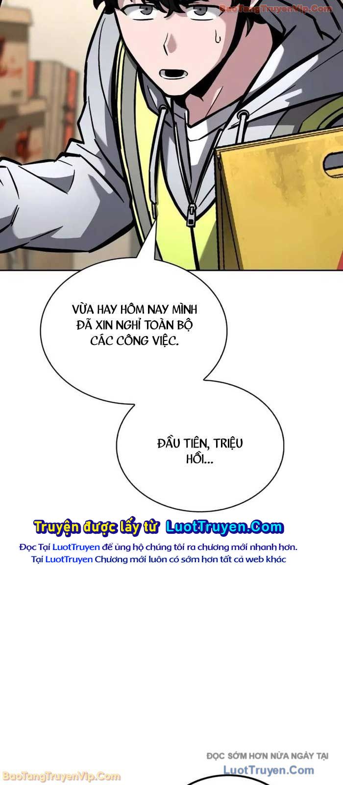 Chiến Lược Công Tháp Của Phế Vật Chap 2 - Next Chap 3