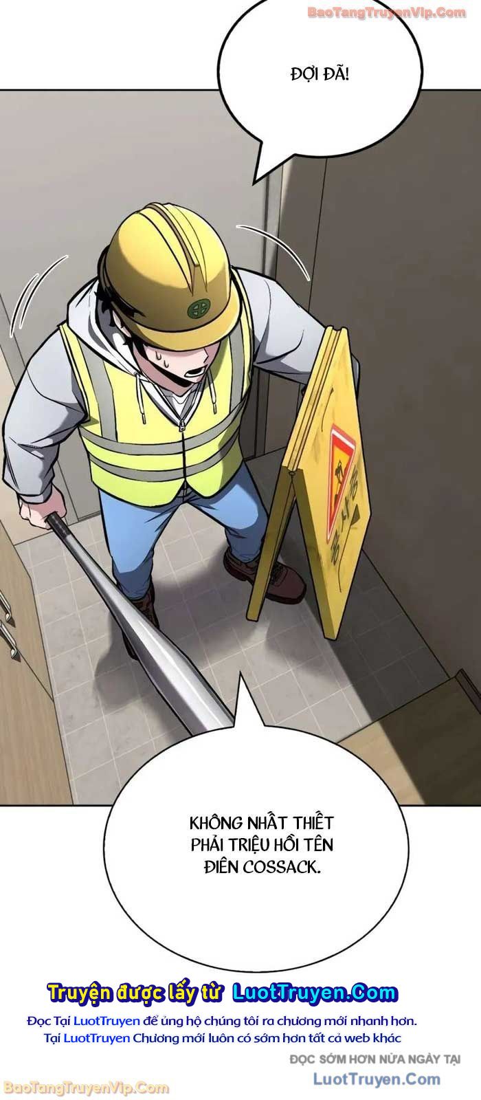 Chiến Lược Công Tháp Của Phế Vật Chap 2 - Next Chap 3