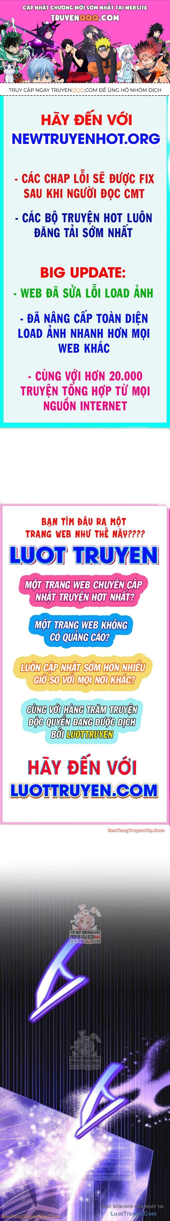 Chiến Lược Công Tháp Của Phế Vật Chap 8 - Next Chap 9