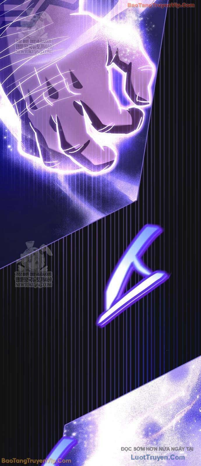 Chiến Lược Công Tháp Của Phế Vật Chap 8 - Next Chap 9