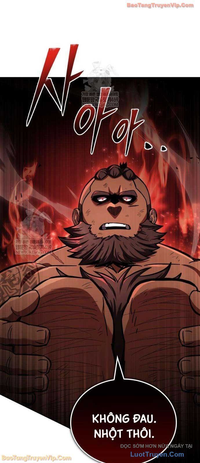 Chiến Lược Công Tháp Của Phế Vật Chap 8 - Next Chap 9