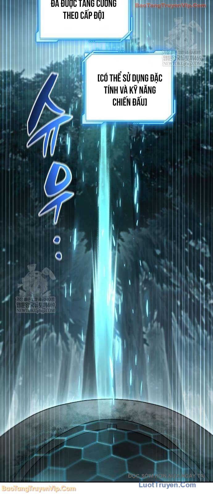 Chiến Lược Công Tháp Của Phế Vật Chap 8 - Next Chap 9