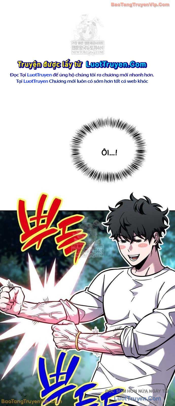 Chiến Lược Công Tháp Của Phế Vật Chap 8 - Next Chap 9