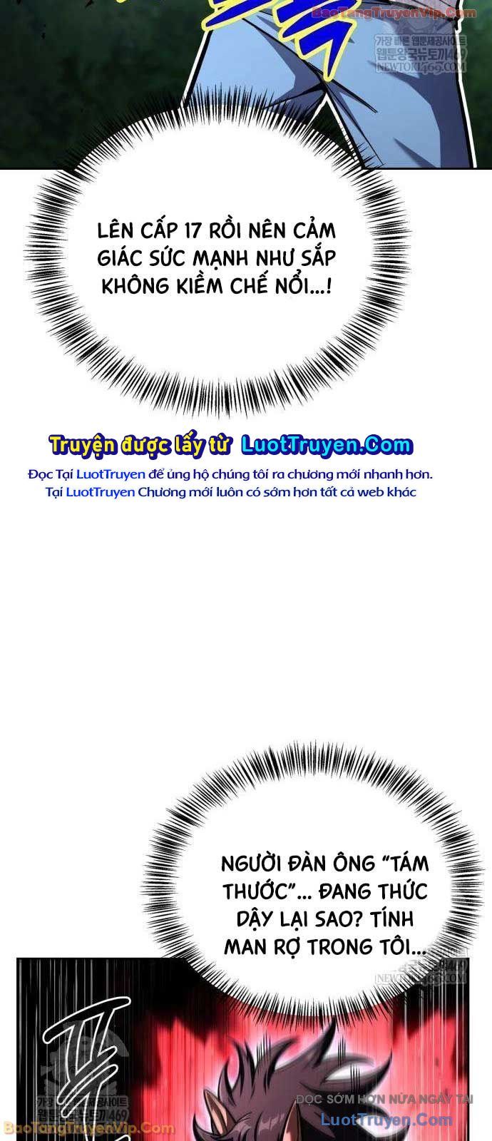 Chiến Lược Công Tháp Của Phế Vật Chap 8 - Next Chap 9