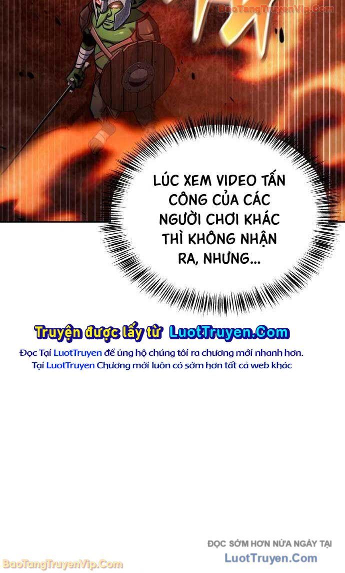 Chiến Lược Công Tháp Của Phế Vật Chap 8 - Next Chap 9