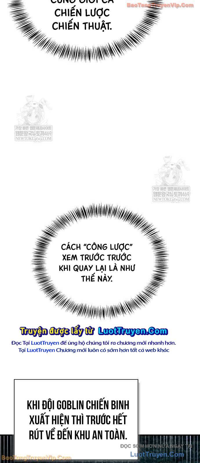 Chiến Lược Công Tháp Của Phế Vật Chap 8 - Next Chap 9