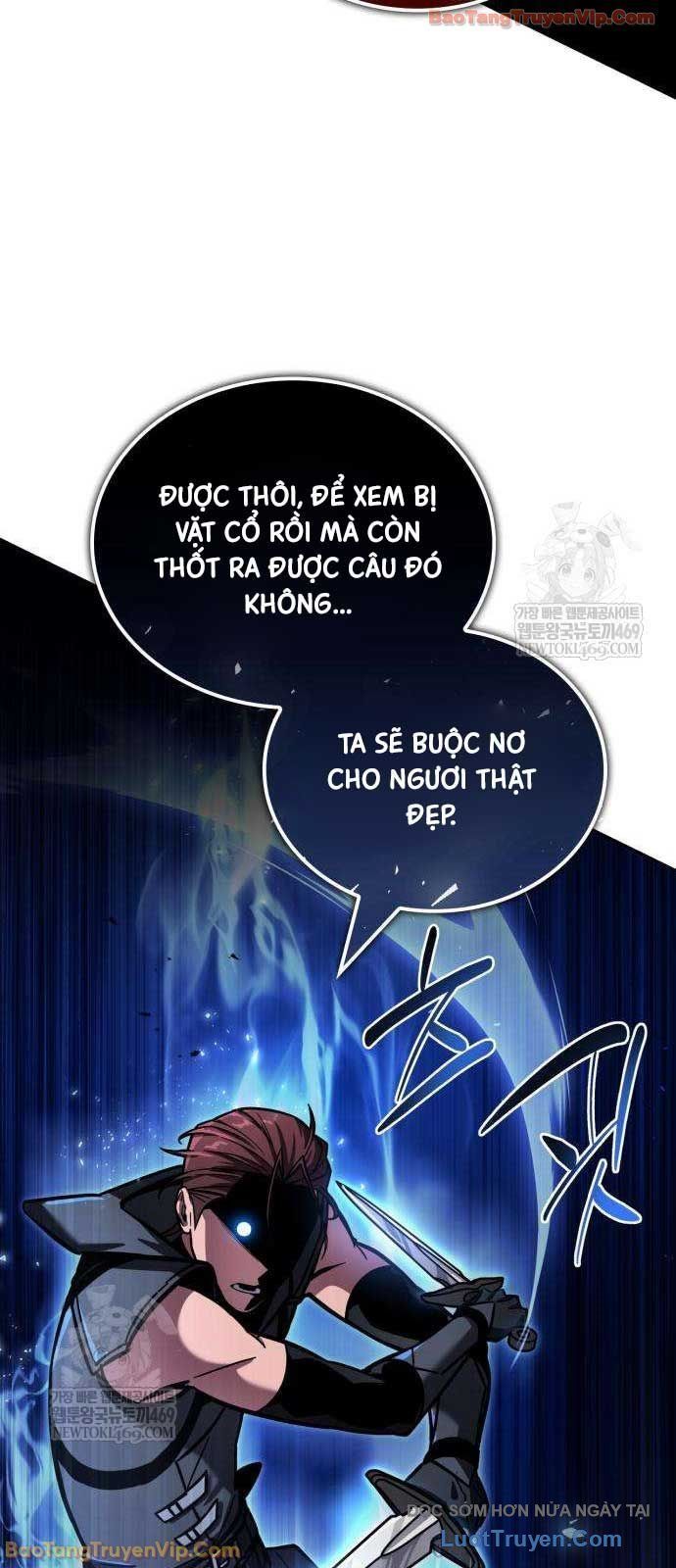 Chiến Lược Công Tháp Của Phế Vật Chap 8 - Next Chap 9