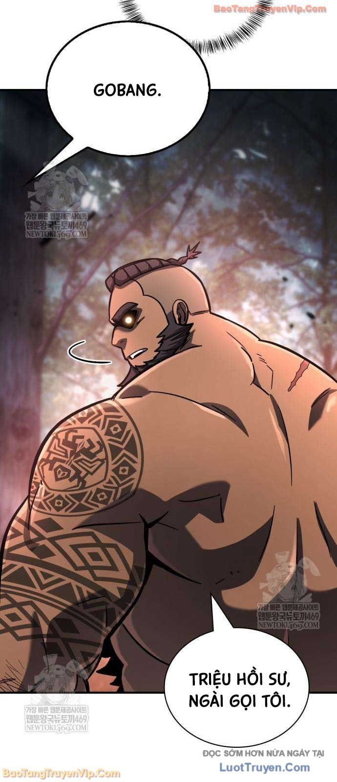 Chiến Lược Công Tháp Của Phế Vật Chap 8 - Next Chap 9