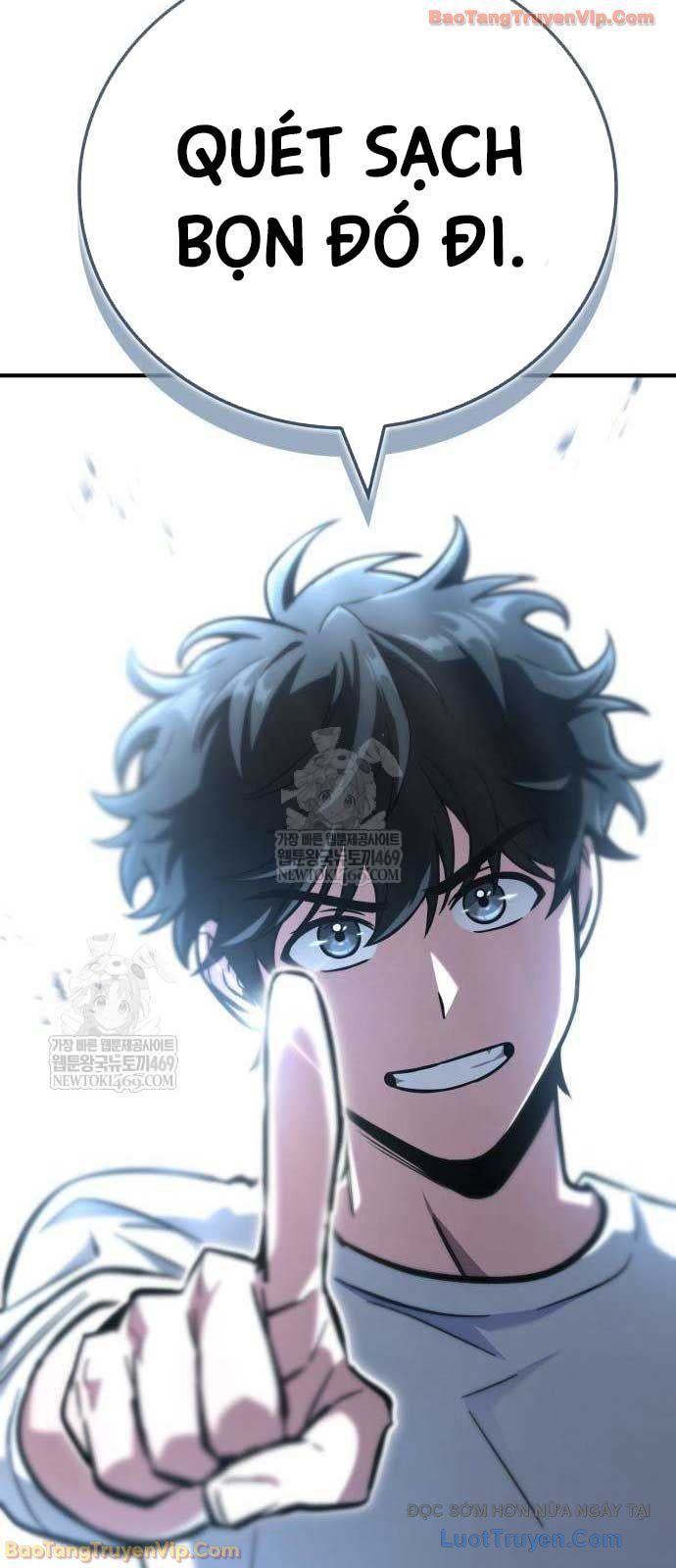 Chiến Lược Công Tháp Của Phế Vật Chap 8 - Next Chap 9