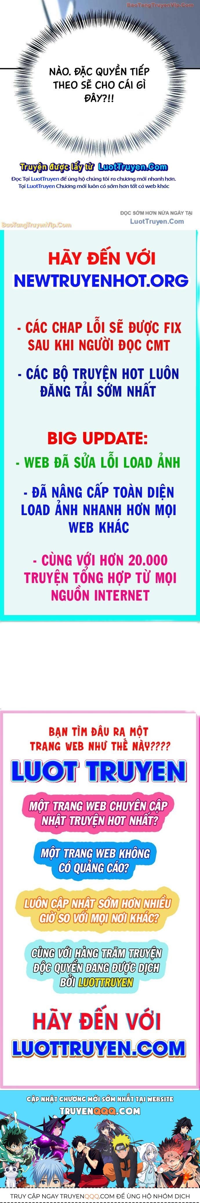 Chiến Lược Công Tháp Của Phế Vật Chap 8 - Next Chap 9