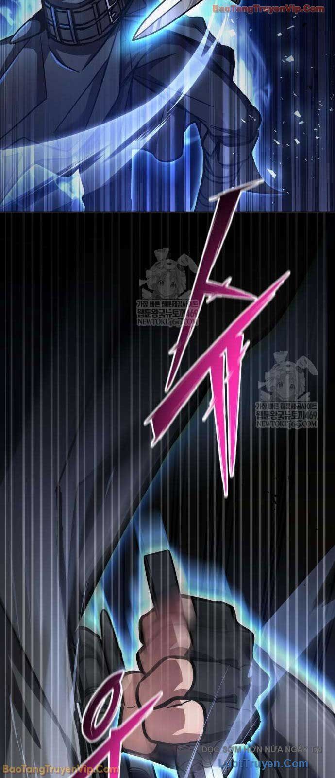 Chiến Lược Công Tháp Của Phế Vật Chap 8 - Next Chap 9