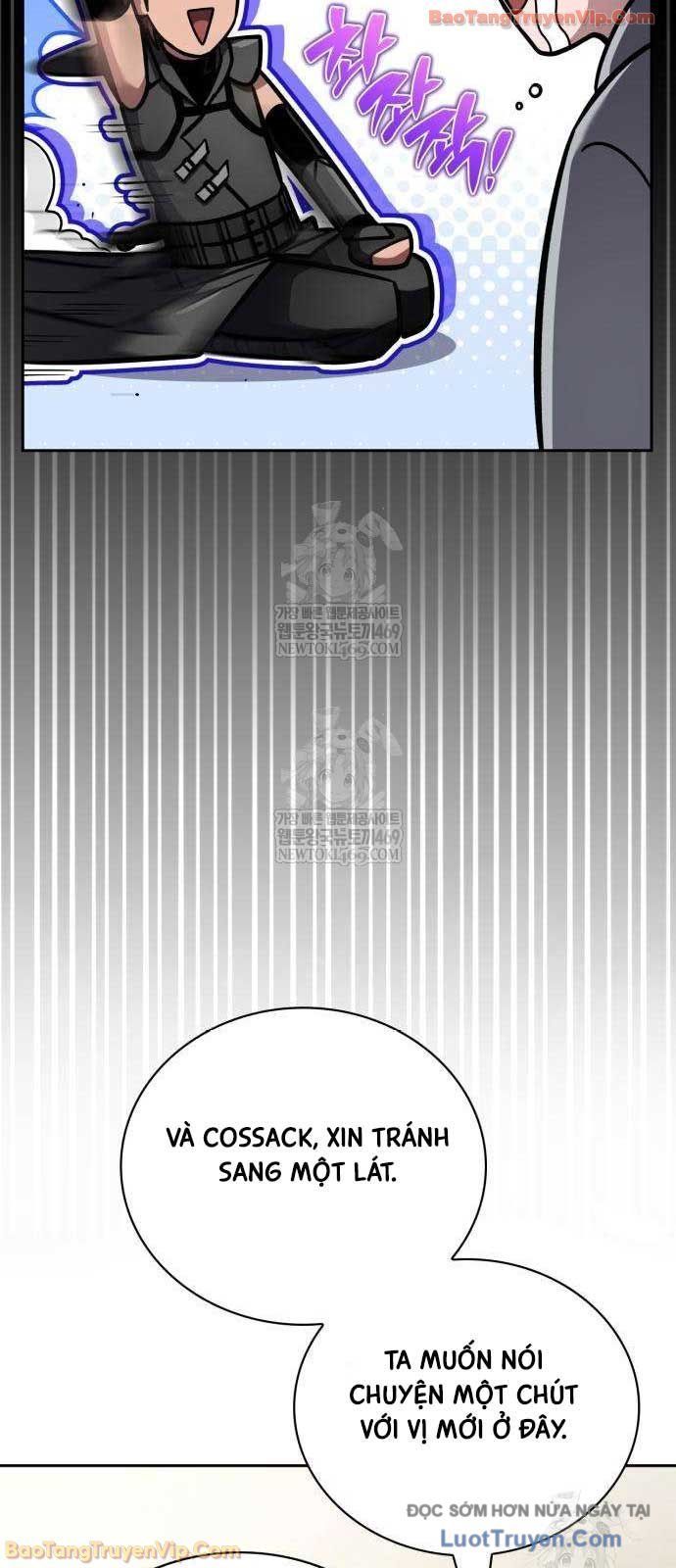 Chiến Lược Công Tháp Của Phế Vật Chap 8 - Next Chap 9