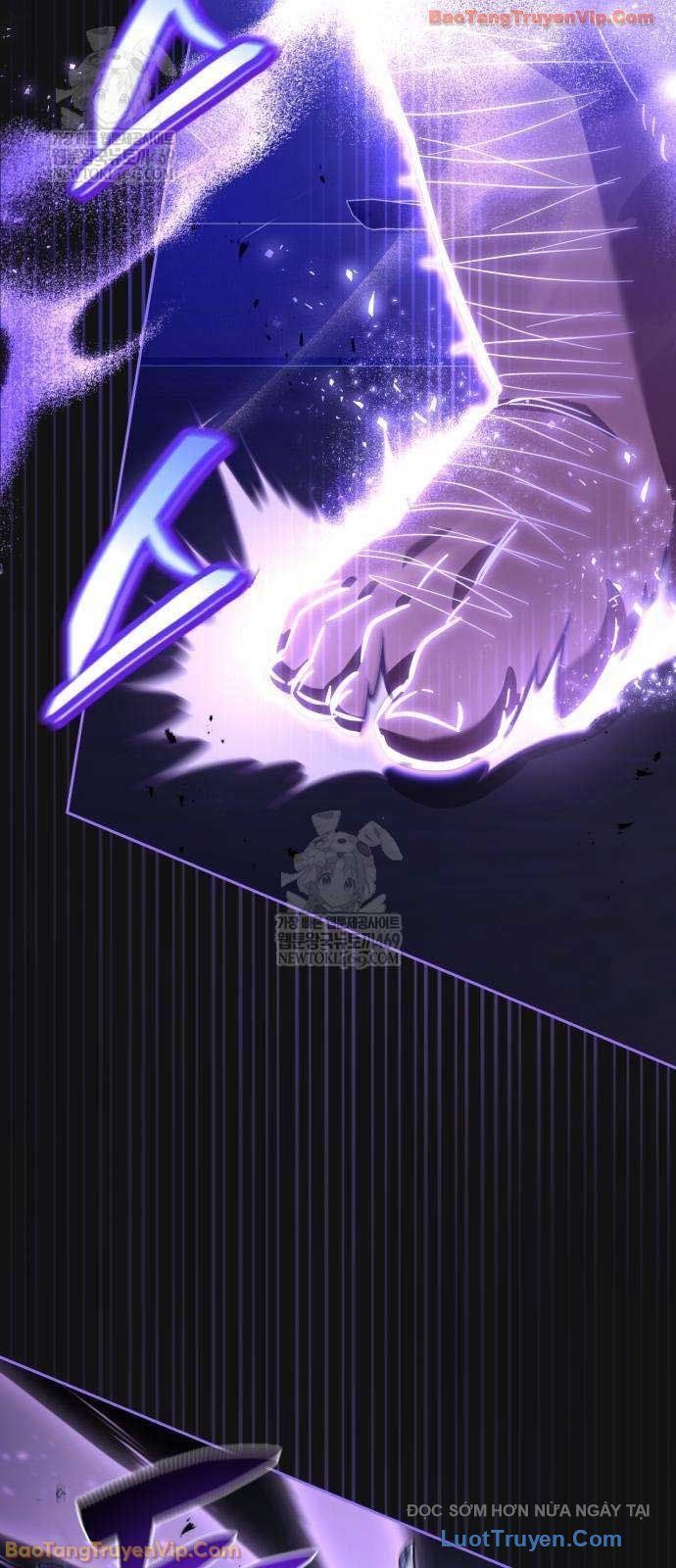 Chiến Lược Công Tháp Của Phế Vật Chap 8 - Next Chap 9