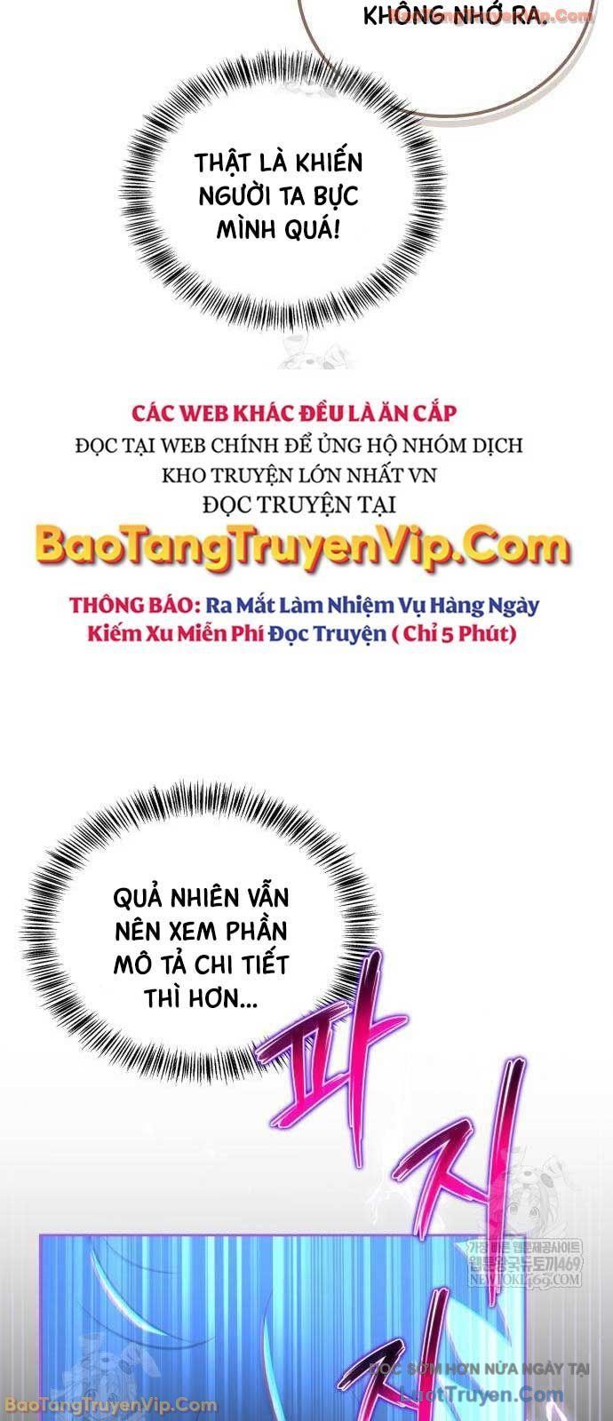 Chiến Lược Công Tháp Của Phế Vật Chap 8 - Next Chap 9