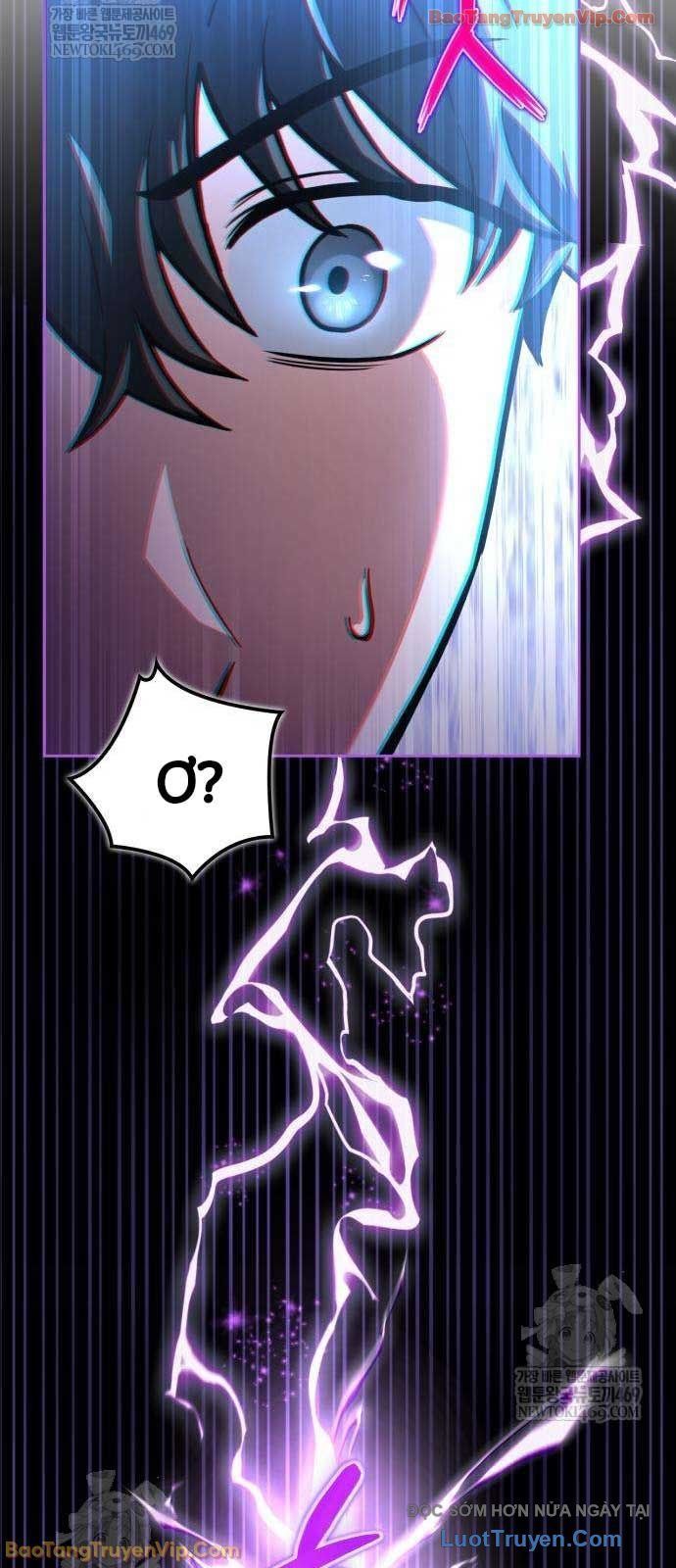 Chiến Lược Công Tháp Của Phế Vật Chap 8 - Next Chap 9