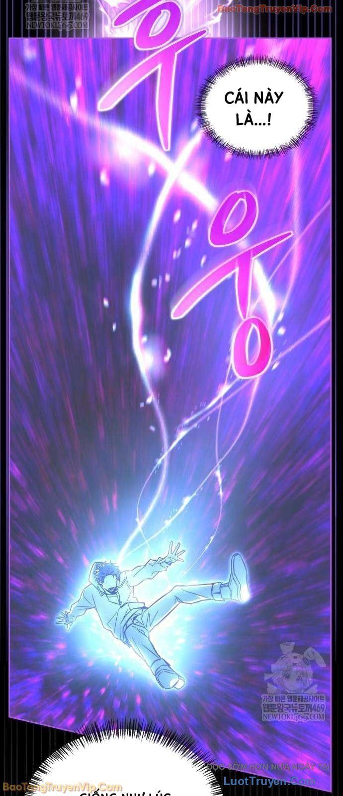 Chiến Lược Công Tháp Của Phế Vật Chap 8 - Next Chap 9