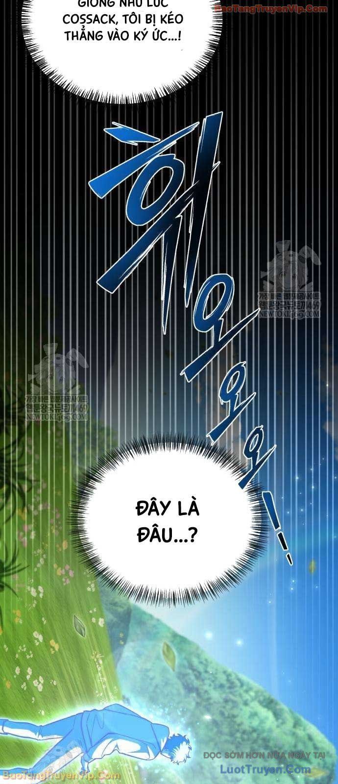 Chiến Lược Công Tháp Của Phế Vật Chap 8 - Next Chap 9