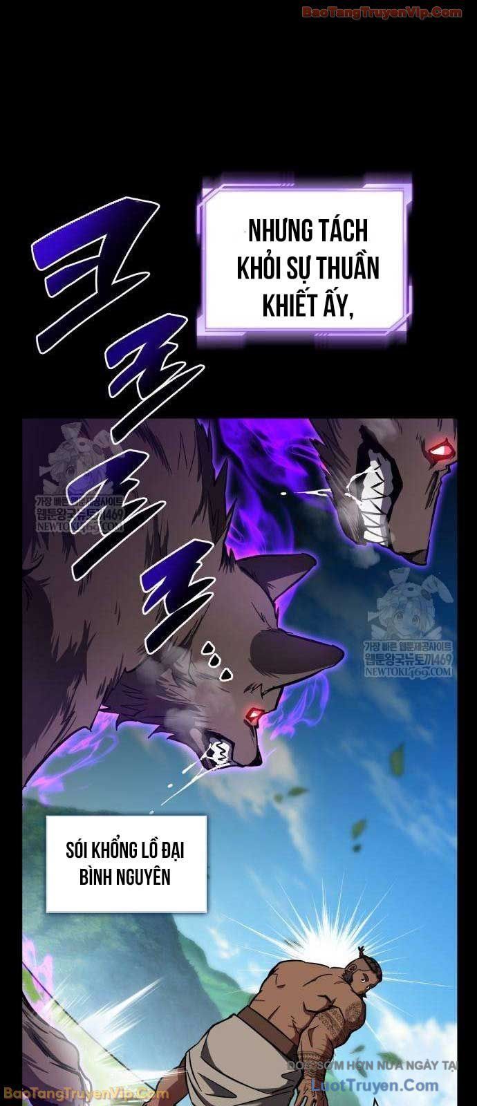 Chiến Lược Công Tháp Của Phế Vật Chap 8 - Next Chap 9