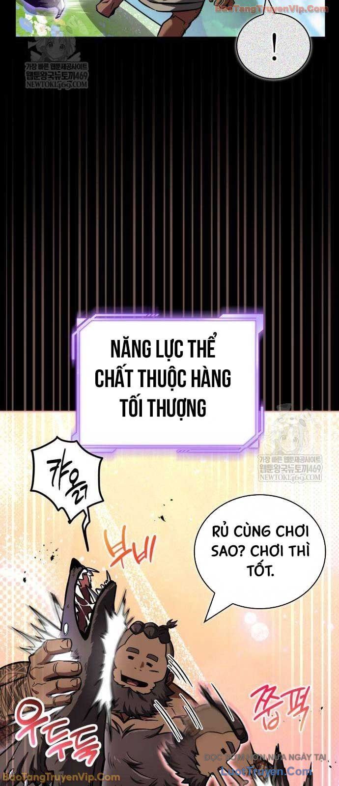 Chiến Lược Công Tháp Của Phế Vật Chap 8 - Next Chap 9