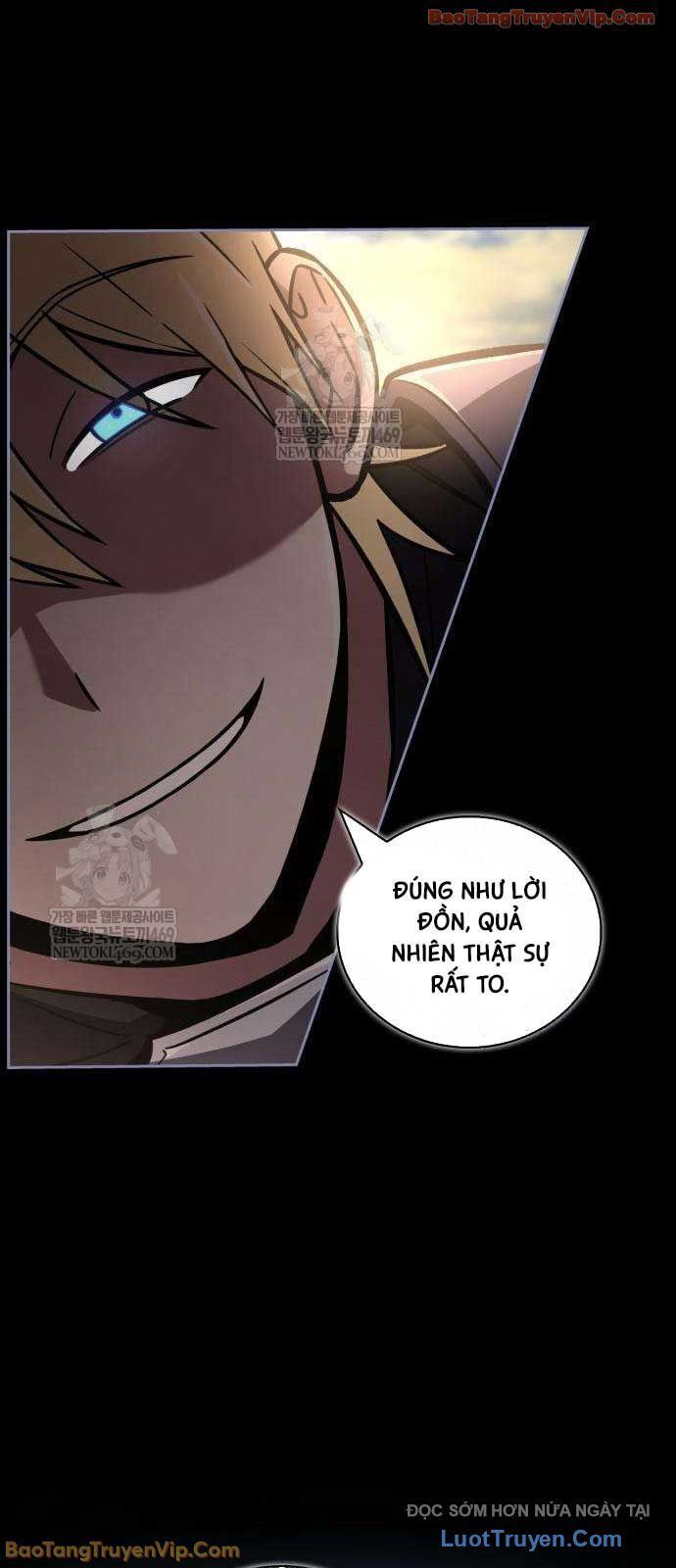 Chiến Lược Công Tháp Của Phế Vật Chap 8 - Next Chap 9