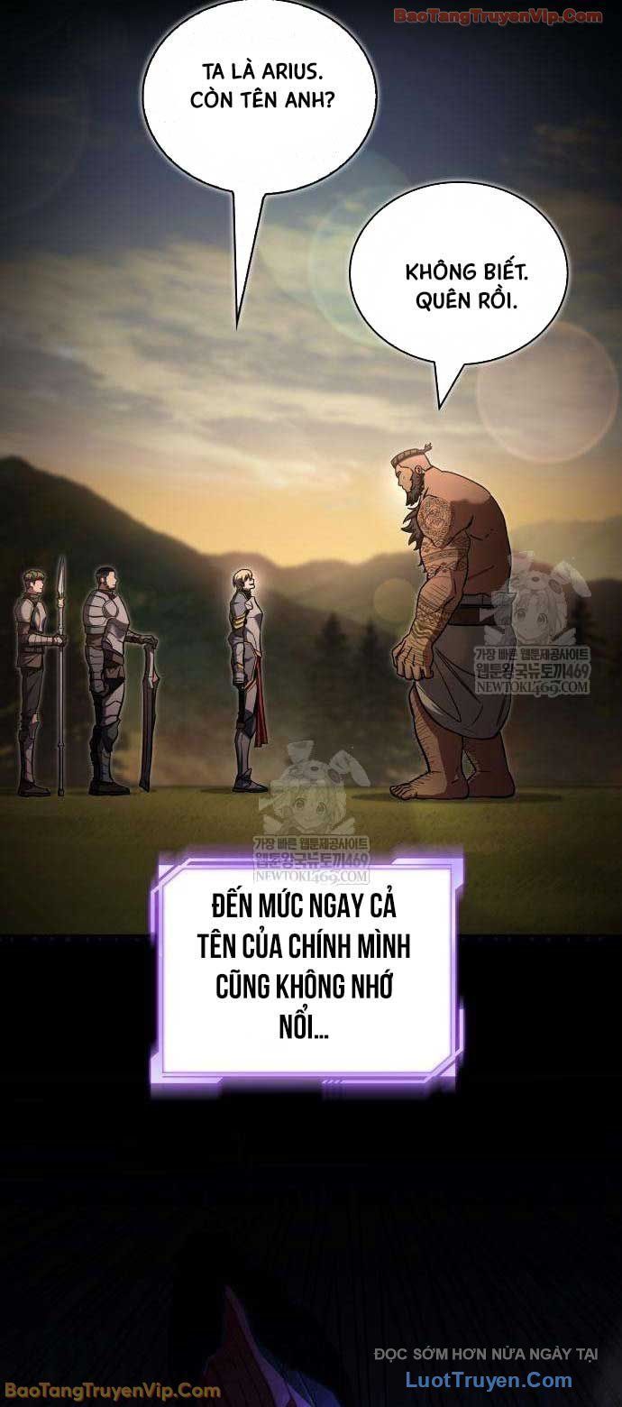 Chiến Lược Công Tháp Của Phế Vật Chap 8 - Next Chap 9