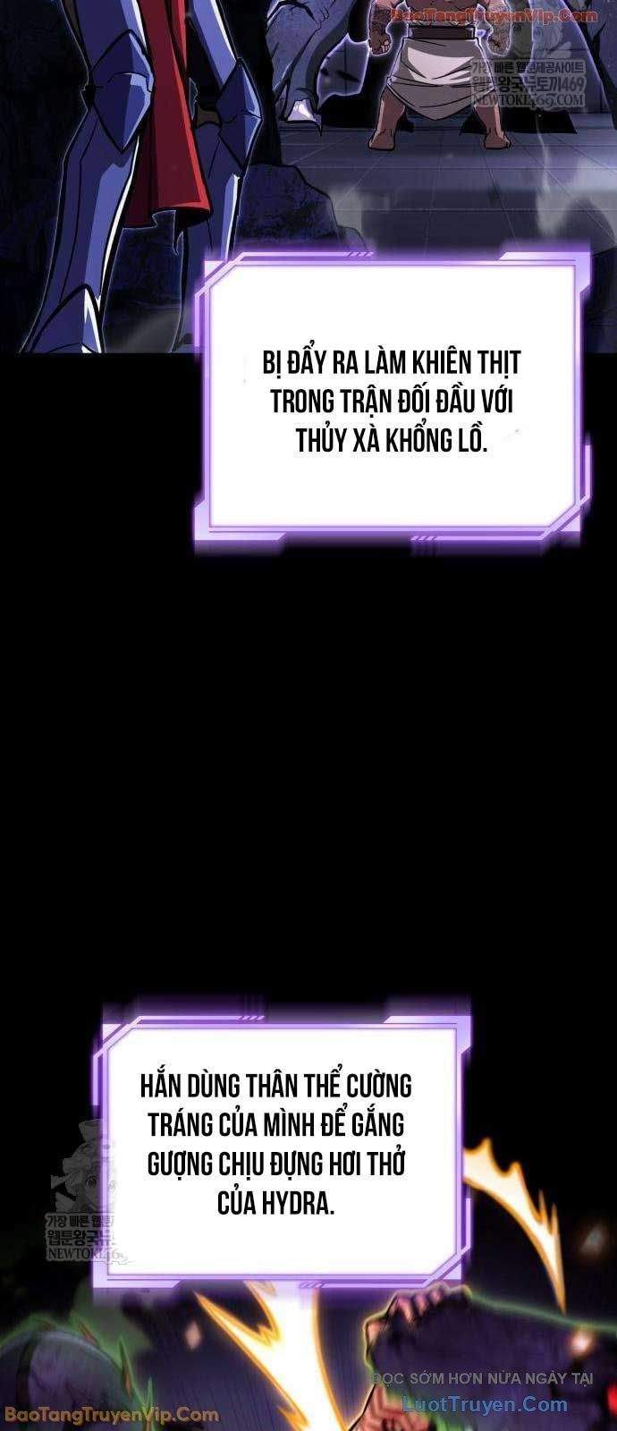 Chiến Lược Công Tháp Của Phế Vật Chap 8 - Next Chap 9