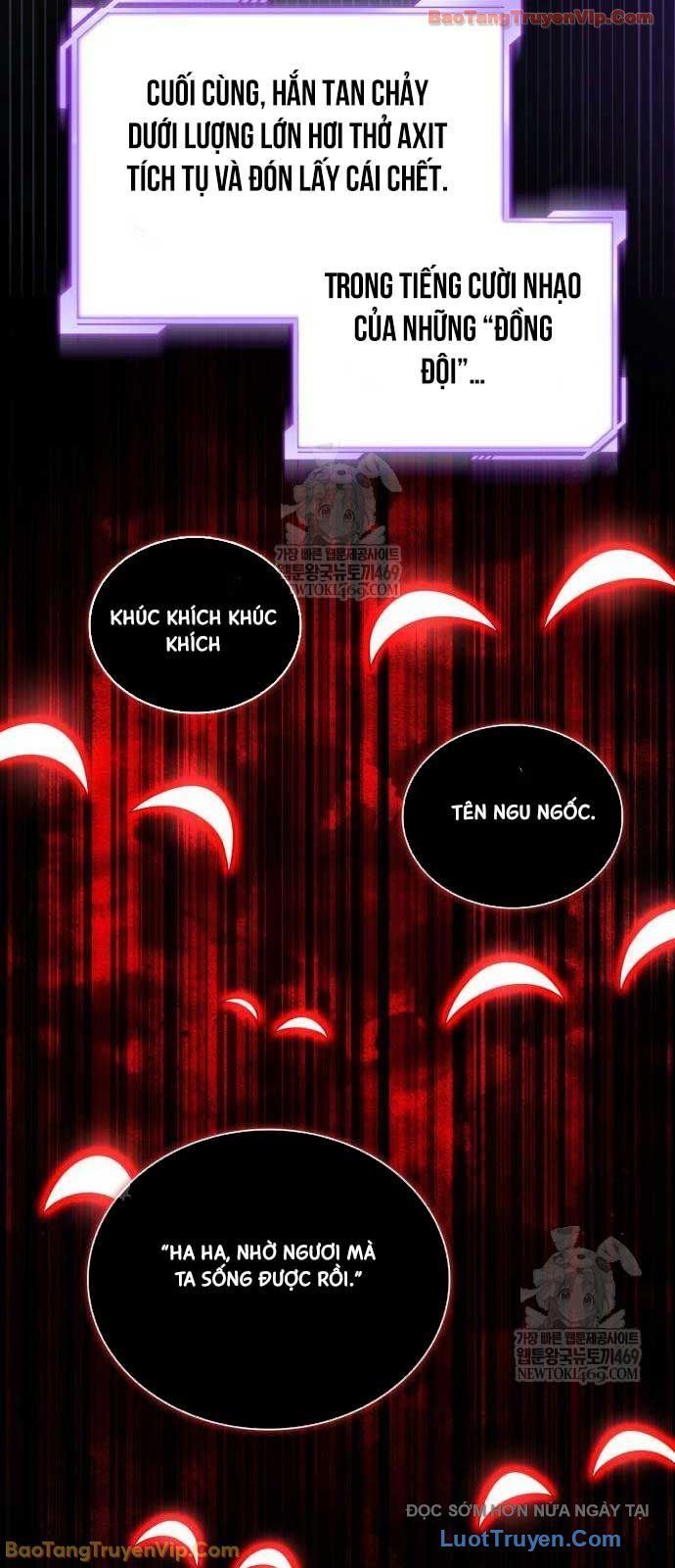 Chiến Lược Công Tháp Của Phế Vật Chap 8 - Next Chap 9