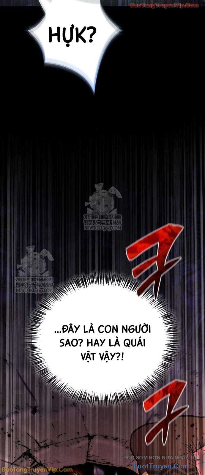 Chiến Lược Công Tháp Của Phế Vật Chap 8 - Next Chap 9