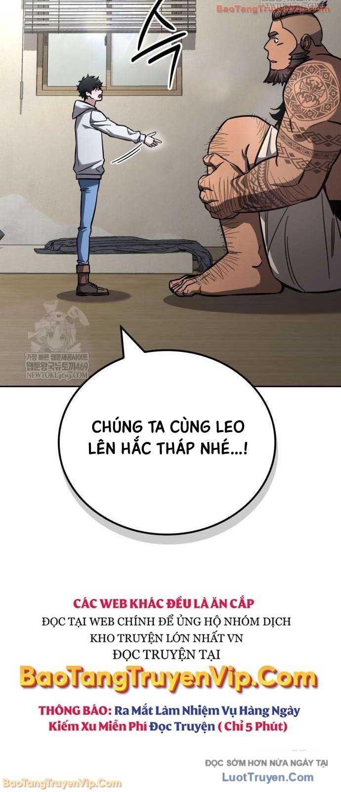Chiến Lược Công Tháp Của Phế Vật Chap 8 - Next Chap 9