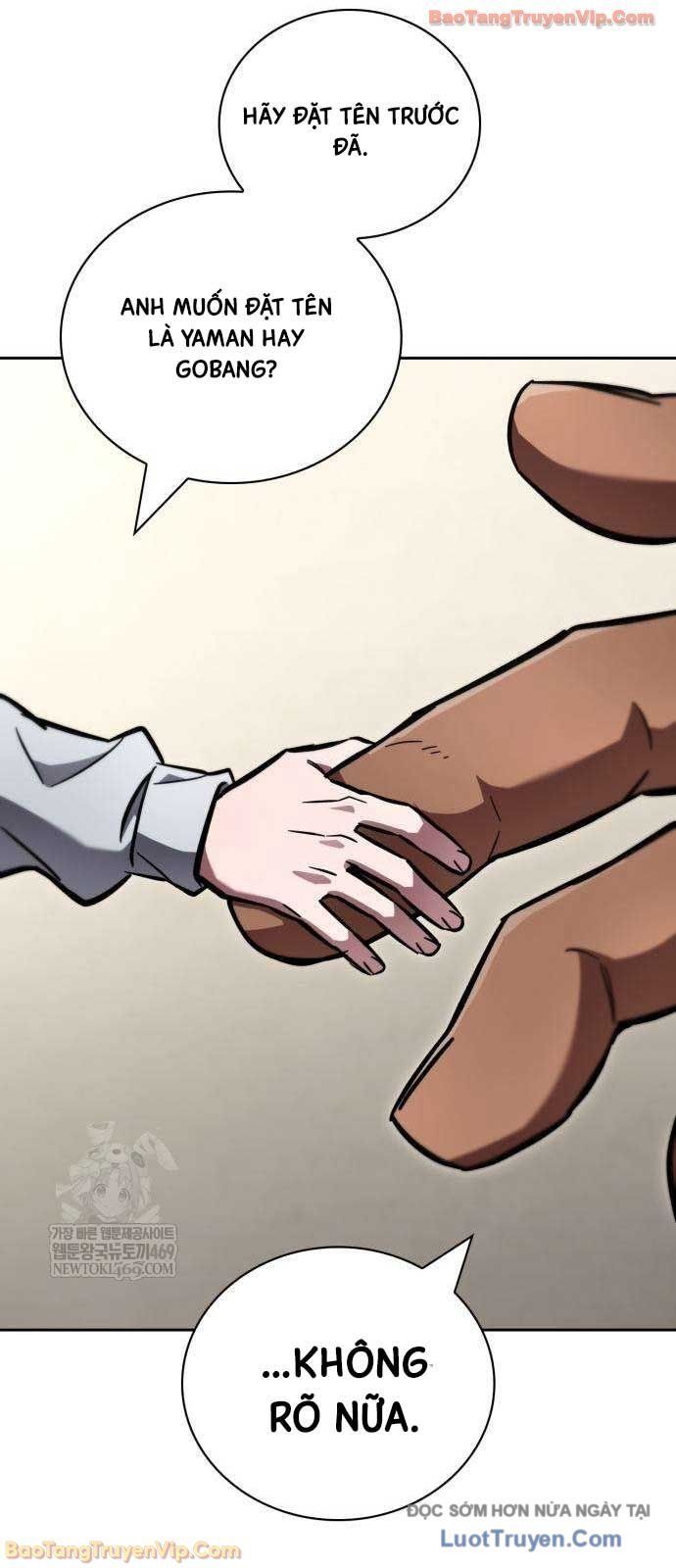 Chiến Lược Công Tháp Của Phế Vật Chap 8 - Next Chap 9