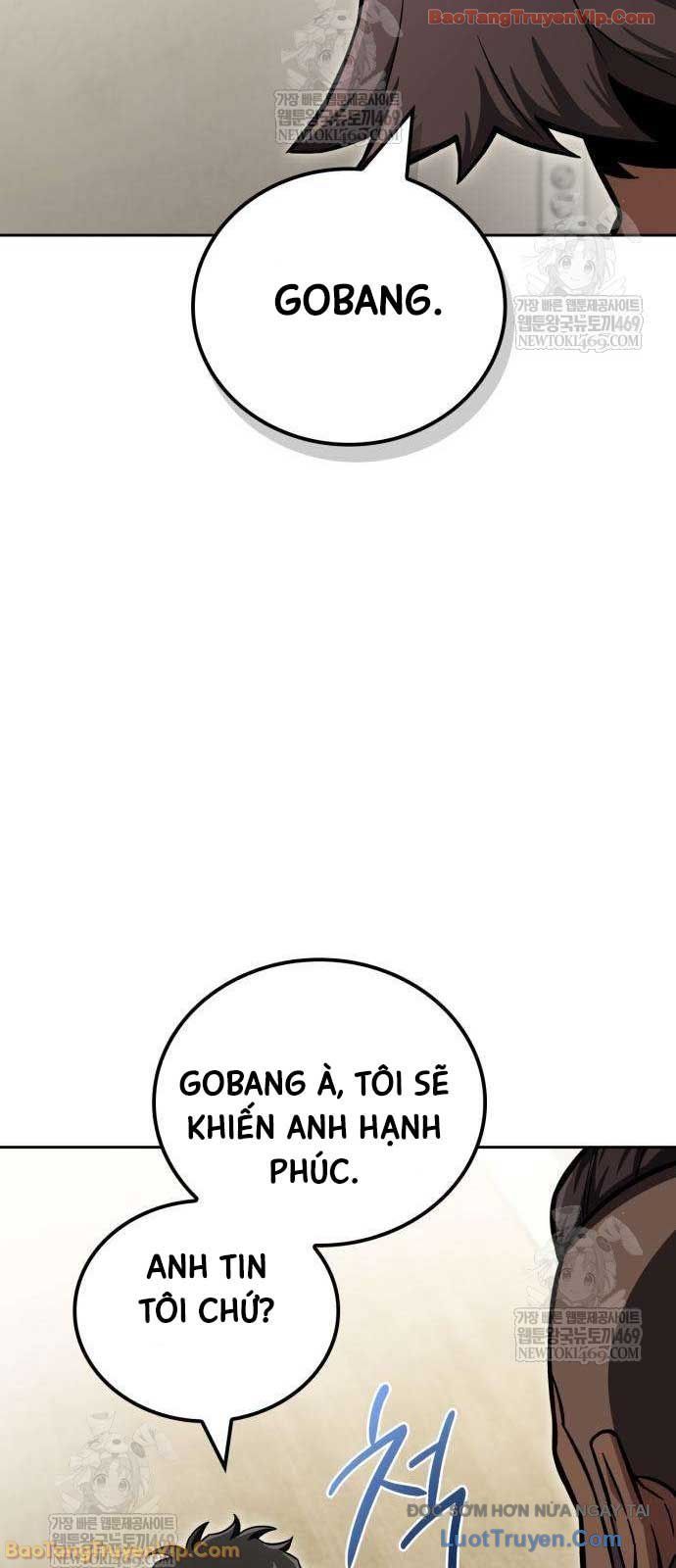 Chiến Lược Công Tháp Của Phế Vật Chap 8 - Next Chap 9