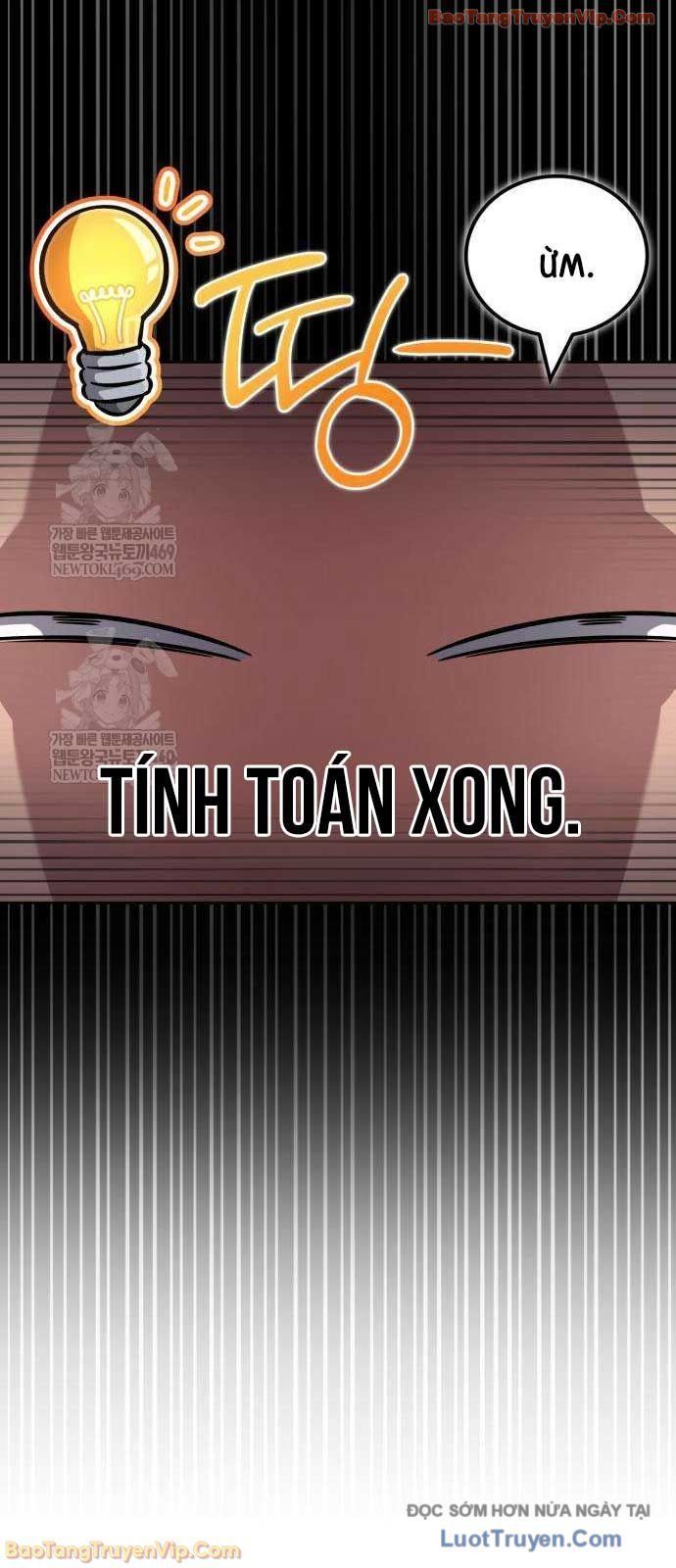 Chiến Lược Công Tháp Của Phế Vật Chap 8 - Next Chap 9