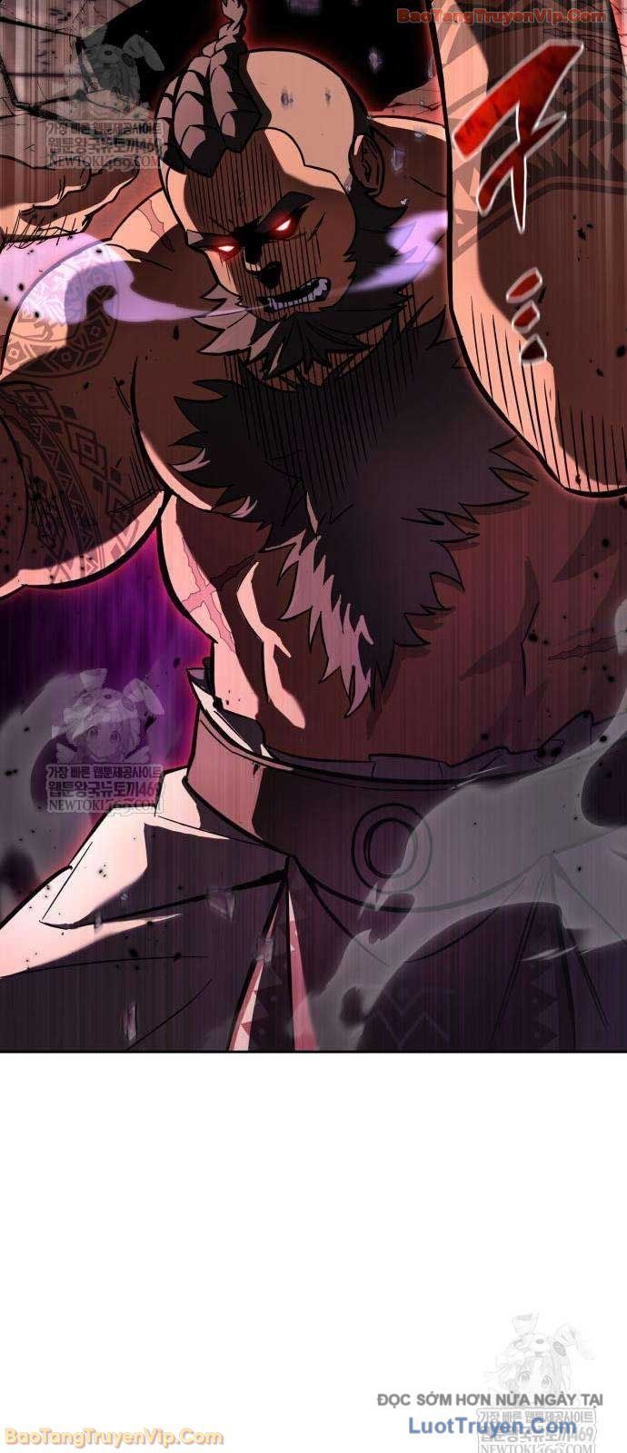 Chiến Lược Công Tháp Của Phế Vật Chap 8 - Next Chap 9