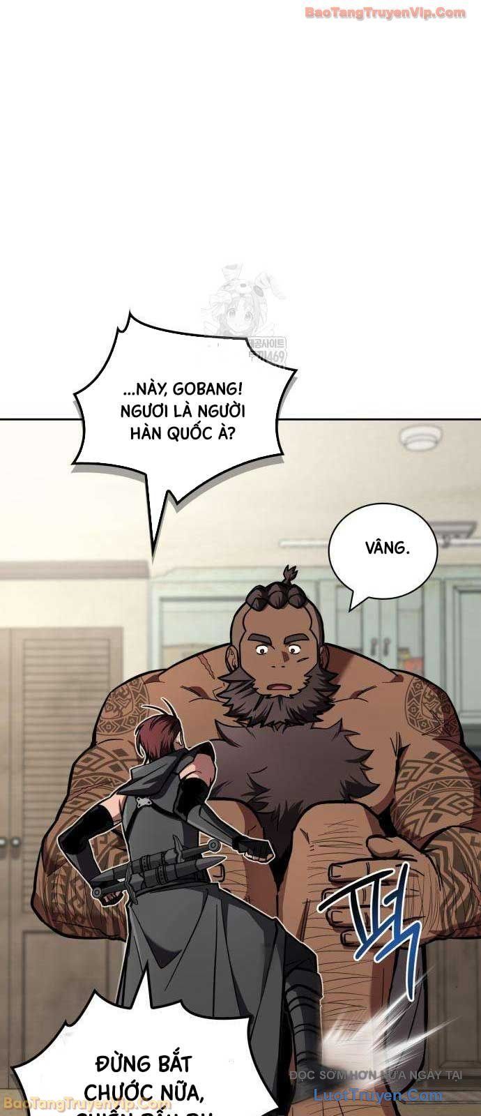 Chiến Lược Công Tháp Của Phế Vật Chap 8 - Next Chap 9