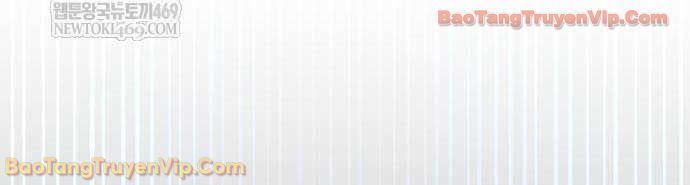 Chiến Lược Công Tháp Của Phế Vật Chap 8 - Next Chap 9