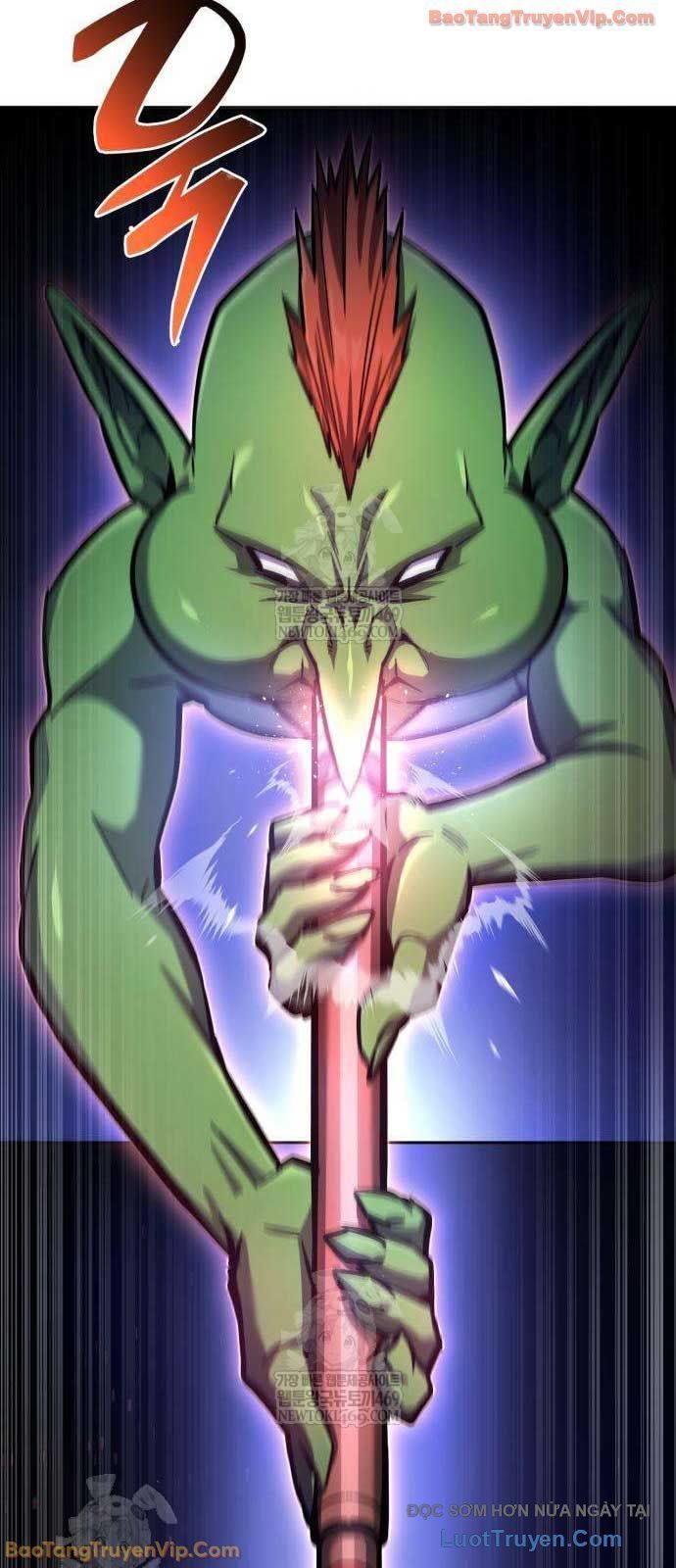 Chiến Lược Công Tháp Của Phế Vật Chap 8 - Next Chap 9