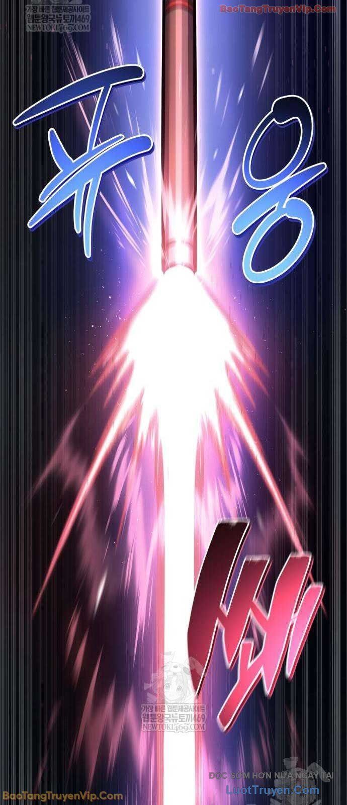 Chiến Lược Công Tháp Của Phế Vật Chap 8 - Next Chap 9