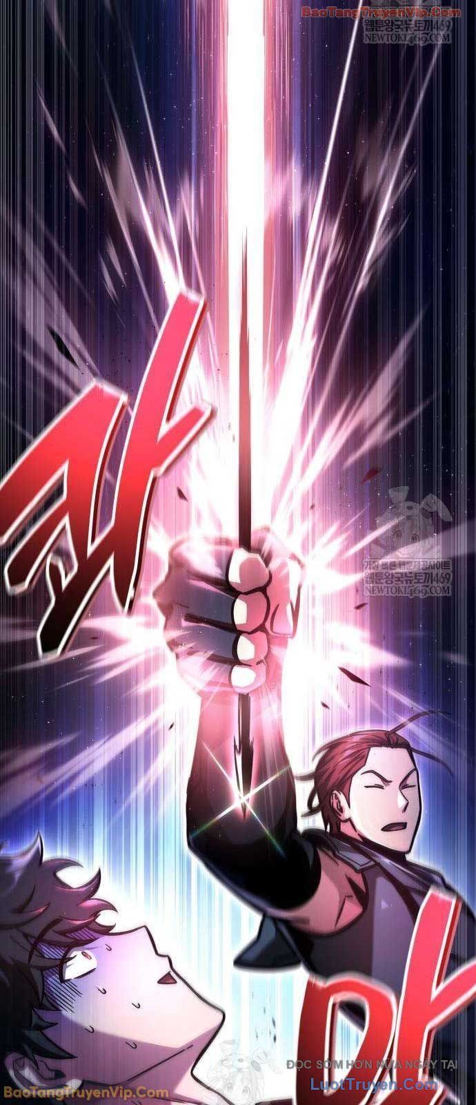 Chiến Lược Công Tháp Của Phế Vật Chap 8 - Next Chap 9