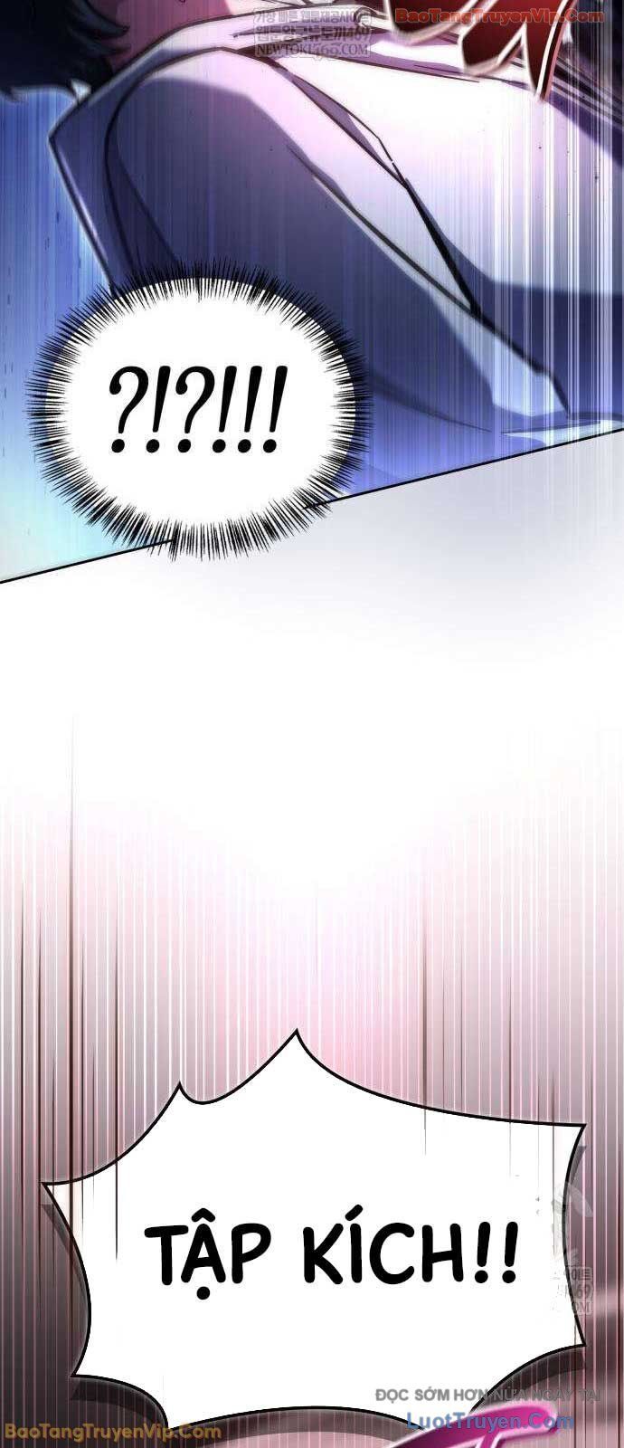 Chiến Lược Công Tháp Của Phế Vật Chap 8 - Next Chap 9