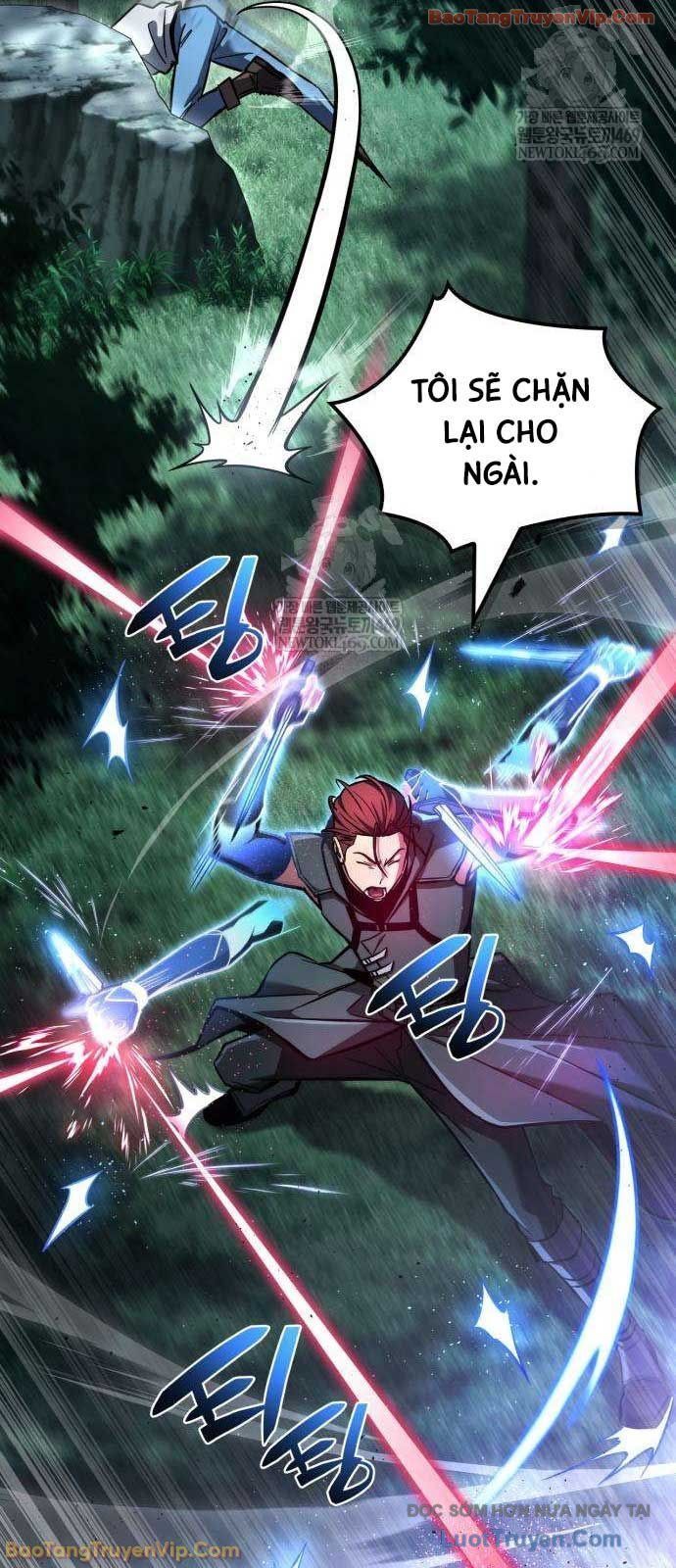 Chiến Lược Công Tháp Của Phế Vật Chap 8 - Next Chap 9