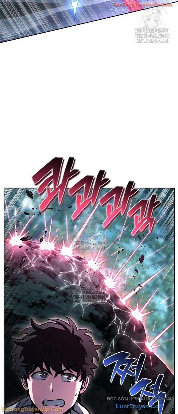 Chiến Lược Công Tháp Của Phế Vật Chap 8 - Next Chap 9