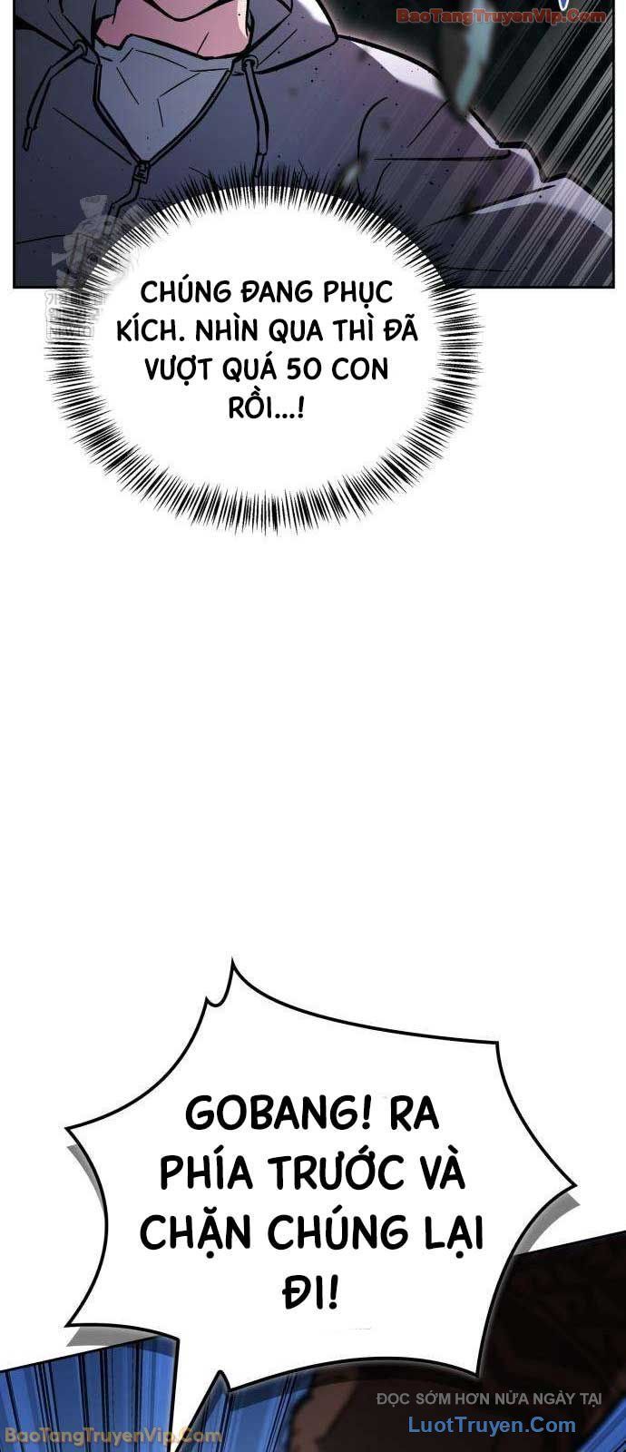 Chiến Lược Công Tháp Của Phế Vật Chap 8 - Next Chap 9